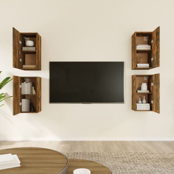 Affichage de l&rsquo;image produit 3 sur 7