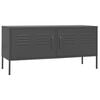 Anthracite