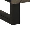 Vignette du produit 9 sur 13