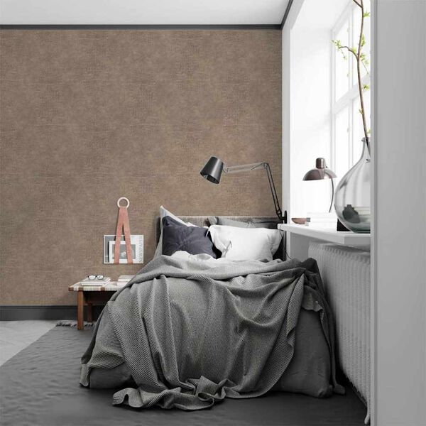Affichage de l&rsquo;image produit 3 sur 3
