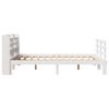 Vignette du produit 7 sur 11