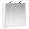 Vignette du produit 5 sur 14