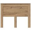 Vignette du produit 4 sur 11