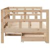 Vignette du produit 7 sur 12