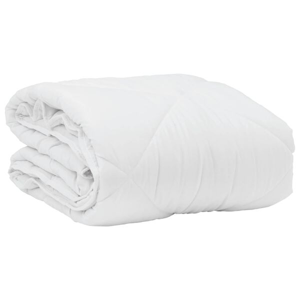 Affichage de l&rsquo;image produit 4 sur 9