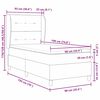 Vignette du produit 12 sur 12