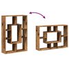 Vignette du produit 8 sur 12