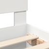 Vignette du produit 11 sur 15