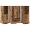 Old_wood