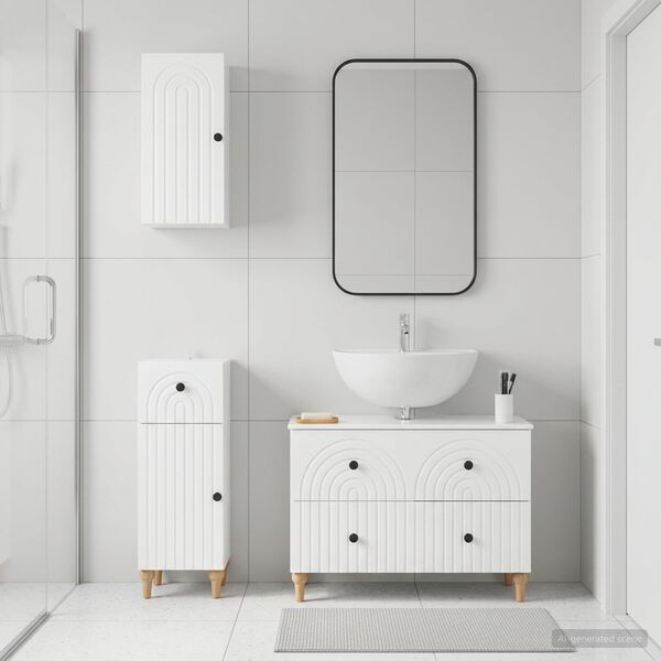 Affichage de l&rsquo;image produit 3 sur 11