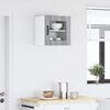 Vignette du produit 4 sur 13