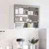 Vignette du produit 3 sur 9