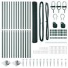 Vignette du produit 5 sur 16