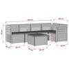 Vignette du produit 10 sur 12