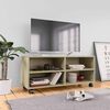 Vignette du produit 2 sur 7