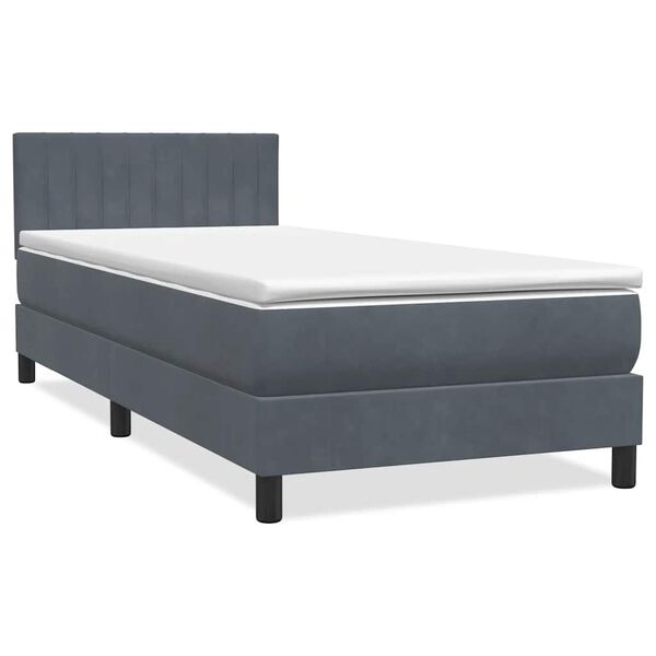 Affichage de l&rsquo;image produit 3 sur 16