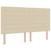 Cream