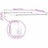 Vignette du produit 12 sur 12