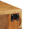 Vignette du produit 10 sur 12