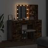 Vignette du produit 4 sur 17