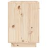 Vignette du produit 7 sur 9