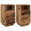 Old_wood