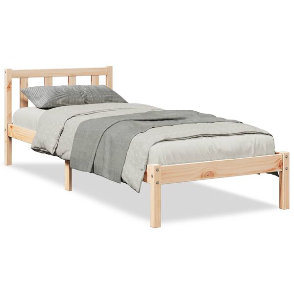 Affichage de l&rsquo;image produit 1 sur 9