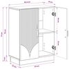 Vignette du produit 9 sur 9