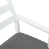 Vignette du produit 8 sur 12