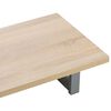 Vignette du produit 10 sur 15