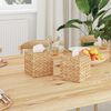Vignette du produit 2 sur 10