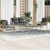 Vignette du produit 2 sur 14