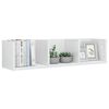 Vignette du produit 3 sur 6
