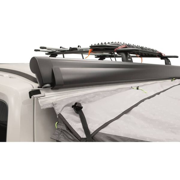 Outwell Ensemble de connexion de tourisme 7-5 mm