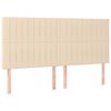 Vignette du produit 7 sur 16