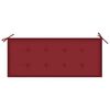 Product Thumbnail Image 6 of 10