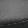 Kensington Coussin d'assise en gel refroidissant