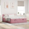 Vignette du produit 4 sur 18