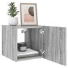 Vignette du produit 17 sur 20