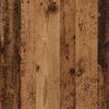 Vignette du produit 8 sur 10