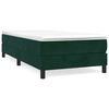 Dark_green