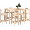 Vignette du produit 7 sur 9
