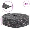 Vignette du produit 10 sur 10