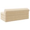 Vignette du produit 4 sur 9