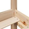 Vignette du produit 9 sur 12