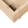 Vignette du produit 8 sur 10