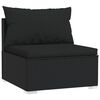 Vignette du produit 5 sur 9