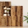 Vignette du produit 2 sur 13