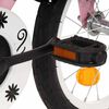 Vignette du produit 9 sur 11