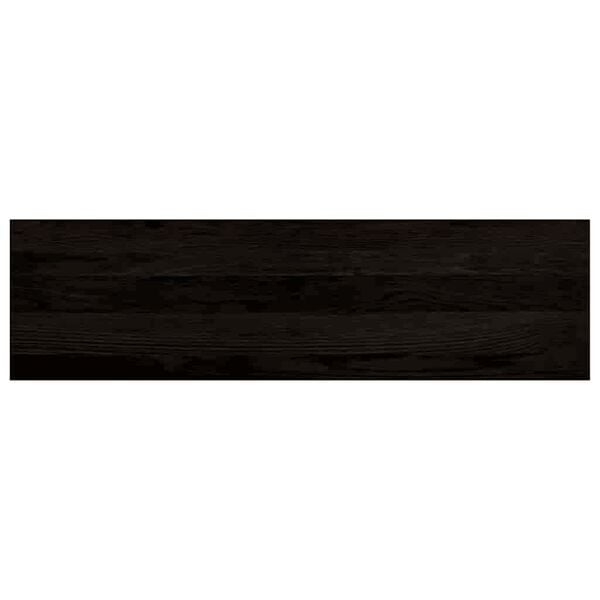 Affichage de l&rsquo;image produit 4 sur 11